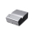 LG PH450UG LED DLP - 339165 - zdjęcie 5